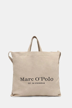 Bolso de algodón Marc O'Polo