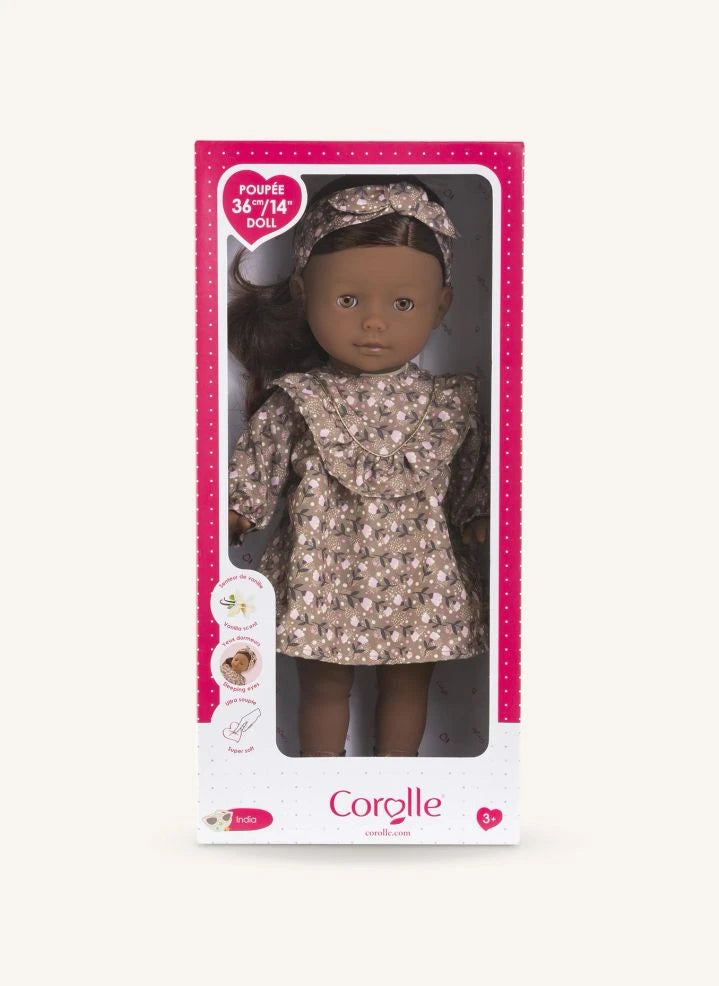 Corolle - My Corolle - India