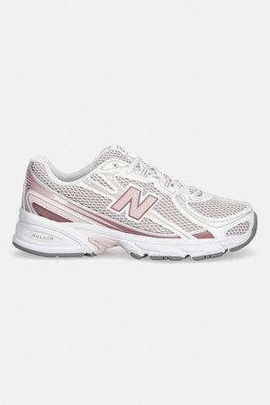 Zapatillas deportivas New Balance 740 para mujer