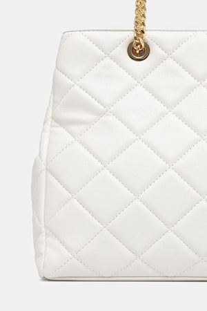 Bolso Valentino Bags