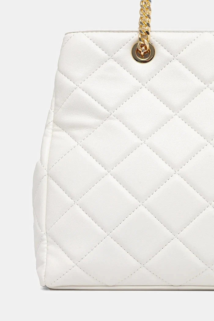 Bolso Valentino Bags