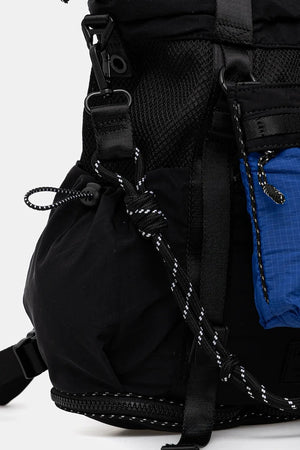 Mochila DISCOV Modular Básica de Desigual