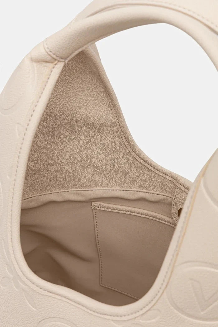 Bolso Valentino Bags SAMBA RE
