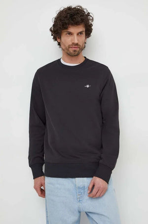Sudadera Gant
