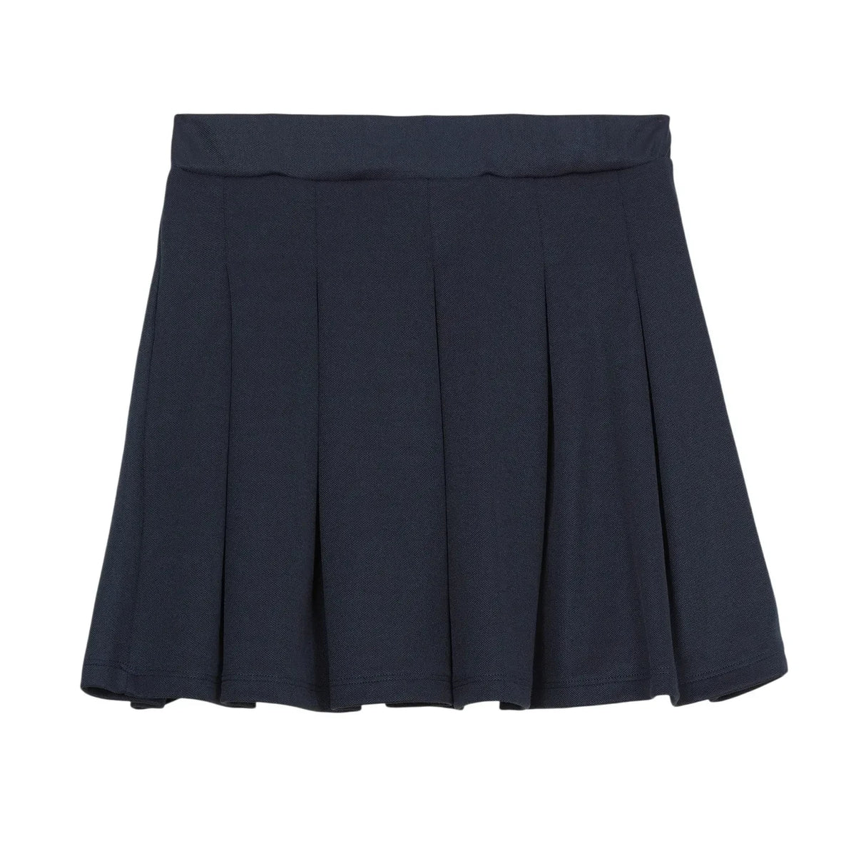 Smallable Kid - Falda Regent | Azul negro
