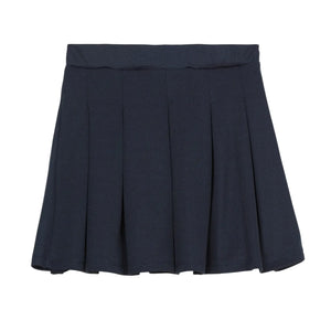 Smallable Kid - Falda Regent | Azul negro