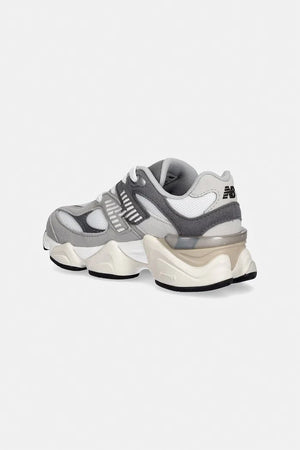 Zapatillas deportivas New Balance 9060 para niños