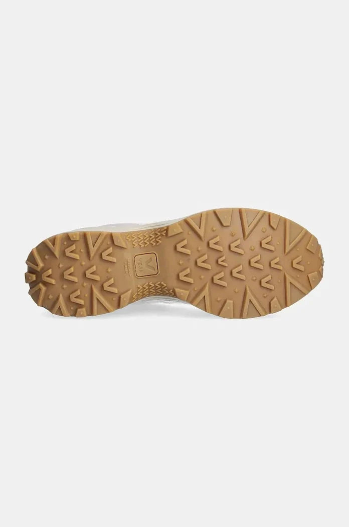 Zapatillas Veja Venturi II