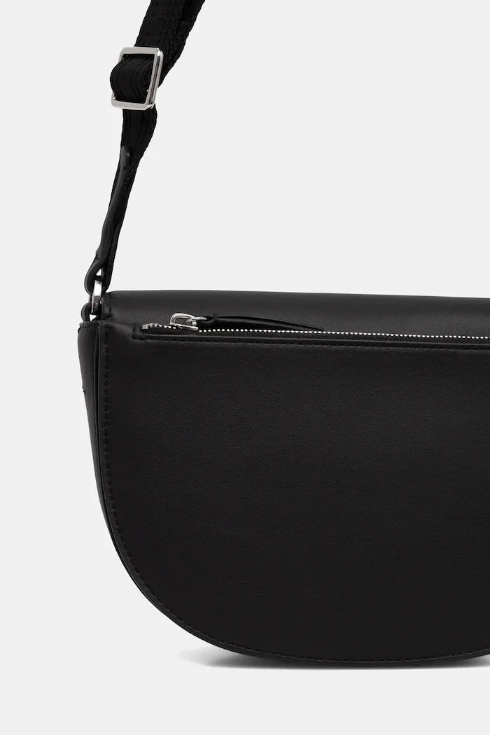 Bolso Marc O'Polo