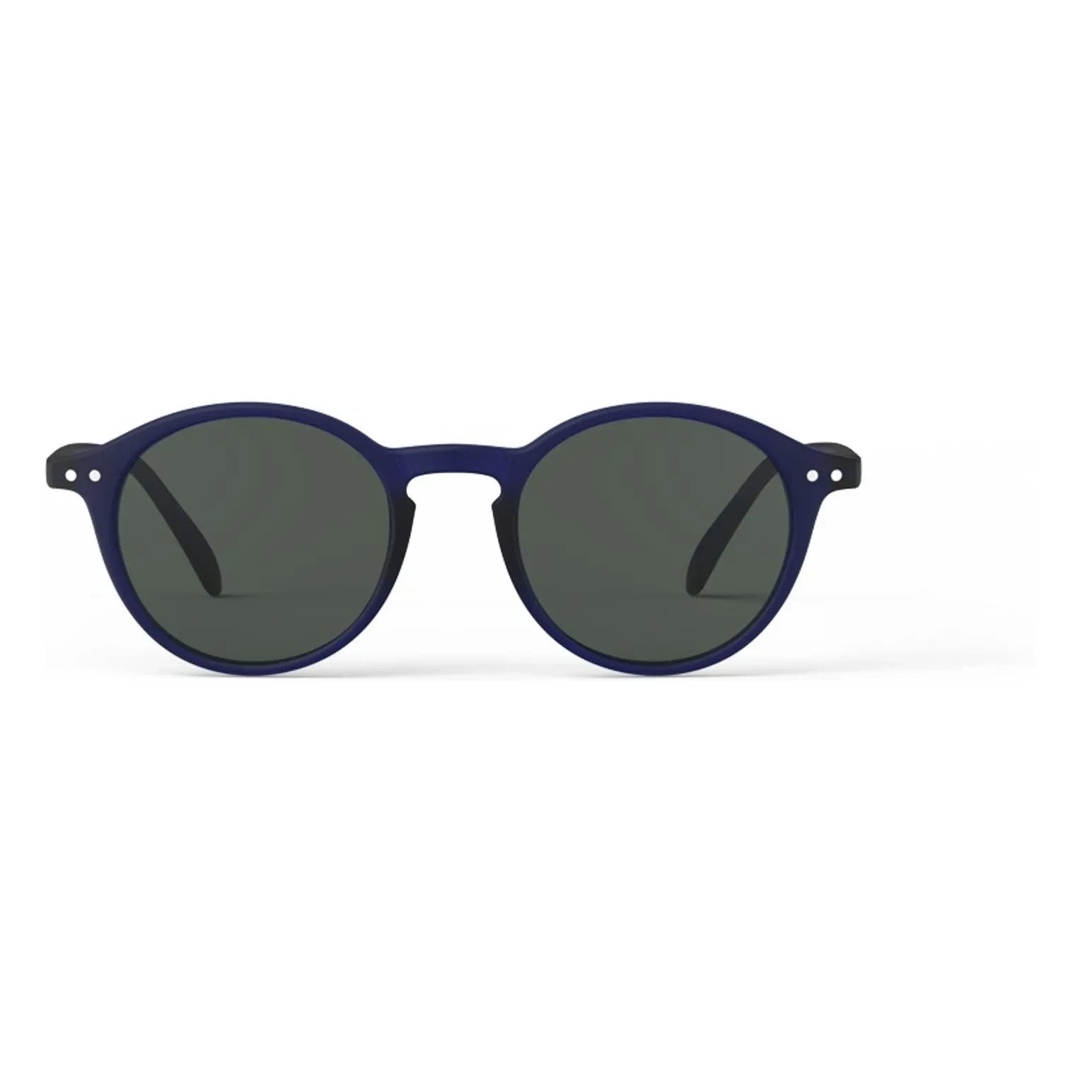 IZIPIZI - Gafas de sol #D | Azul noche