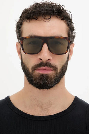 Gafas de sol de hombre Saint Laurent