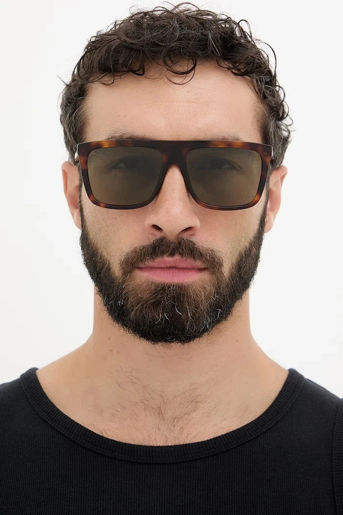 Gafas de sol de hombre Saint Laurent