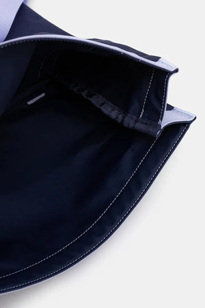 Mochila Helly Hansen Stockholm