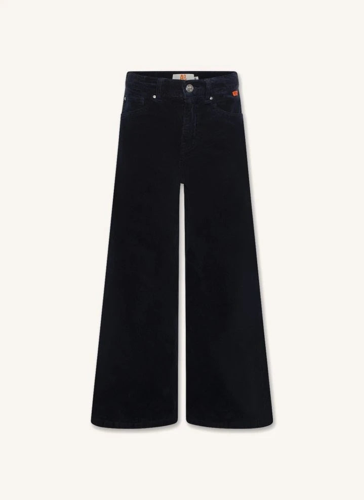 AO76 - Jean Zina Arly | Negro