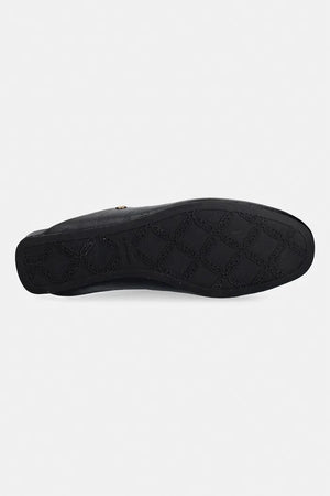 MICHAEL Michael Kors Zuecos Cady de piel para mujer