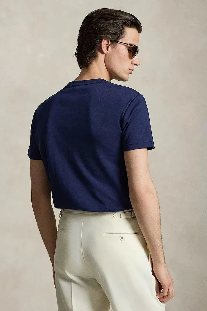 Polo Ralph Lauren - Camiseta