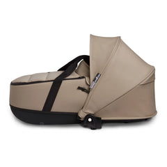 Stokke® - Cesta de transporte Yoyo | Marrón tierra