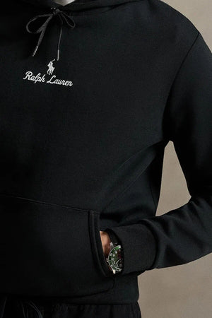 Sudadera Polo Ralph Lauren