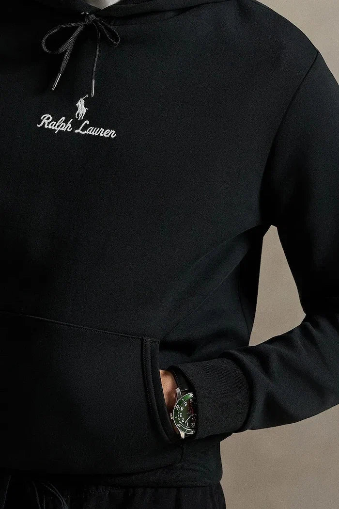 Sudadera Polo Ralph Lauren