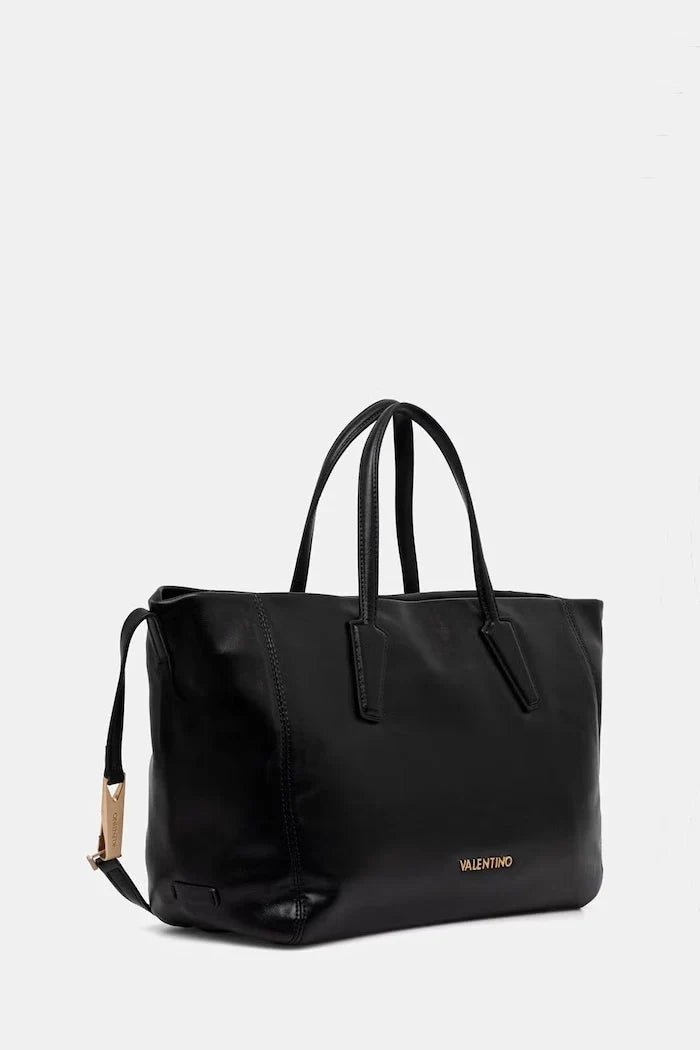 Bolso shopping de mujer Valentino Bags, piel sintética ALURA RE
