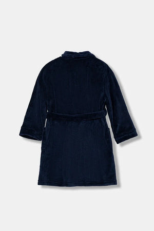 Albornoz infantil Polo Ralph Lauren