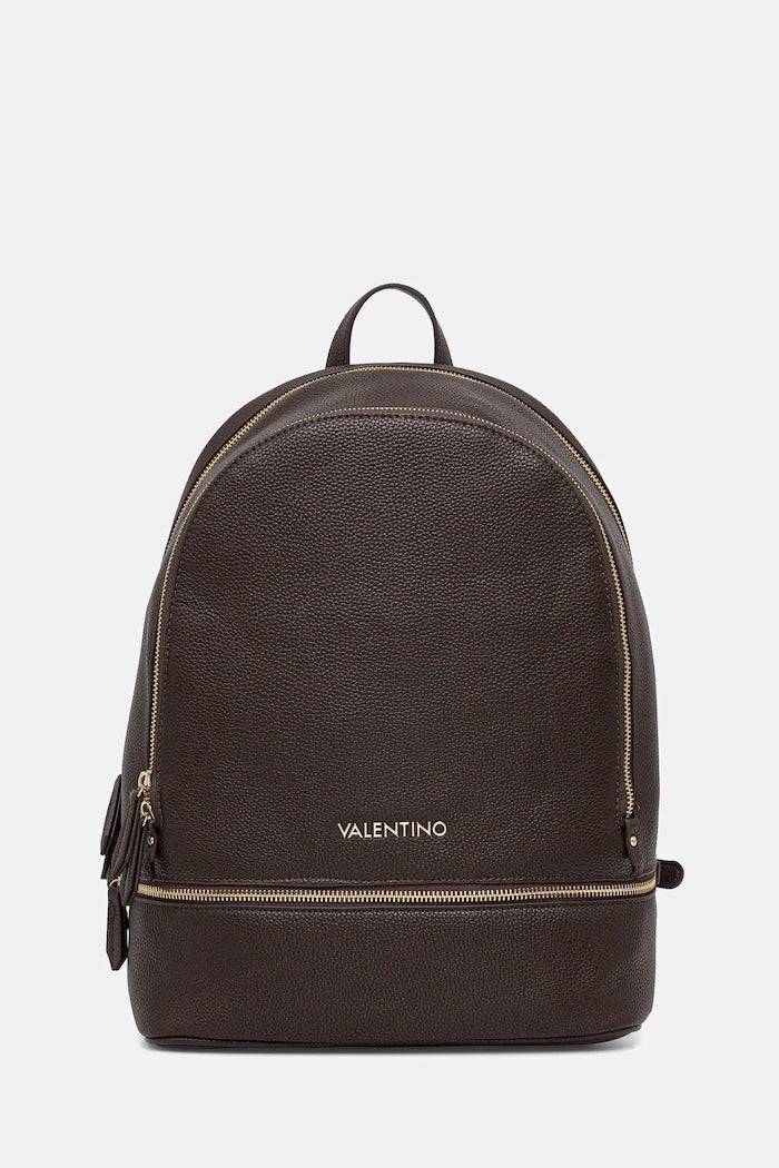 Mochila Valentino Bags