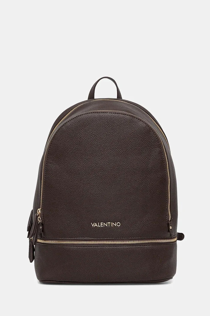 Mochila Valentino Bags