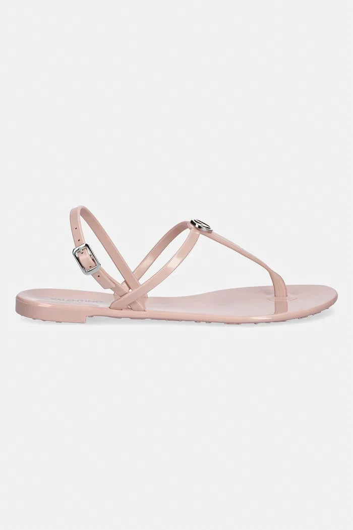 Sandalias de mujer Valentino JALLY
