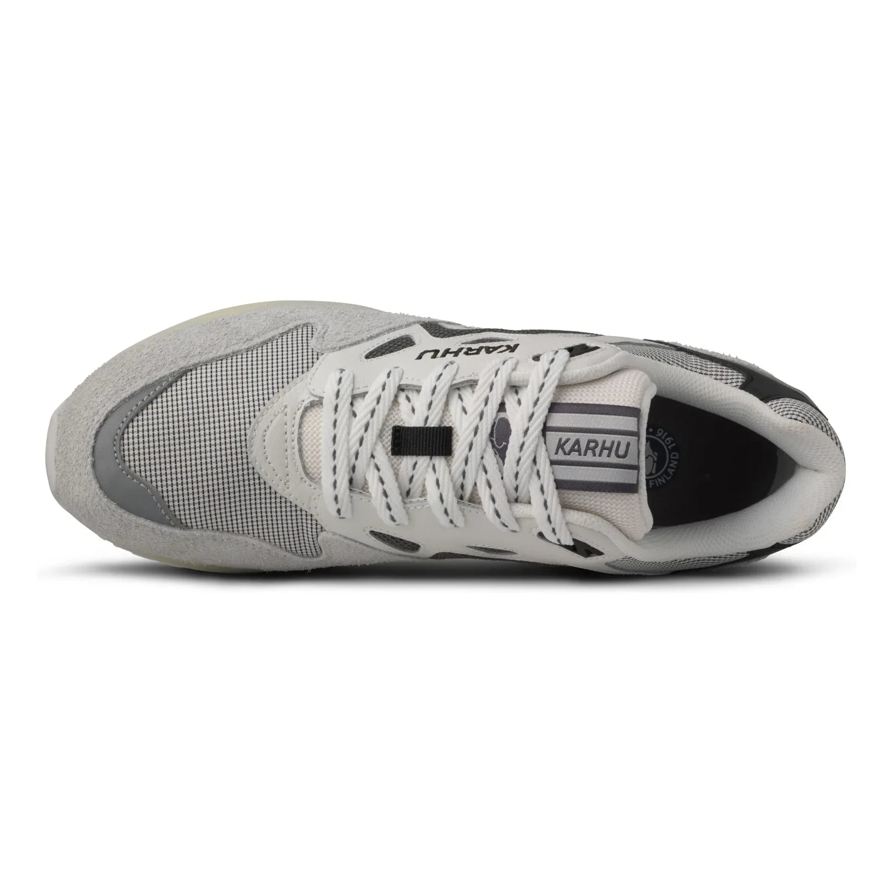 Karhu - Basket Legacy 96 | Haki