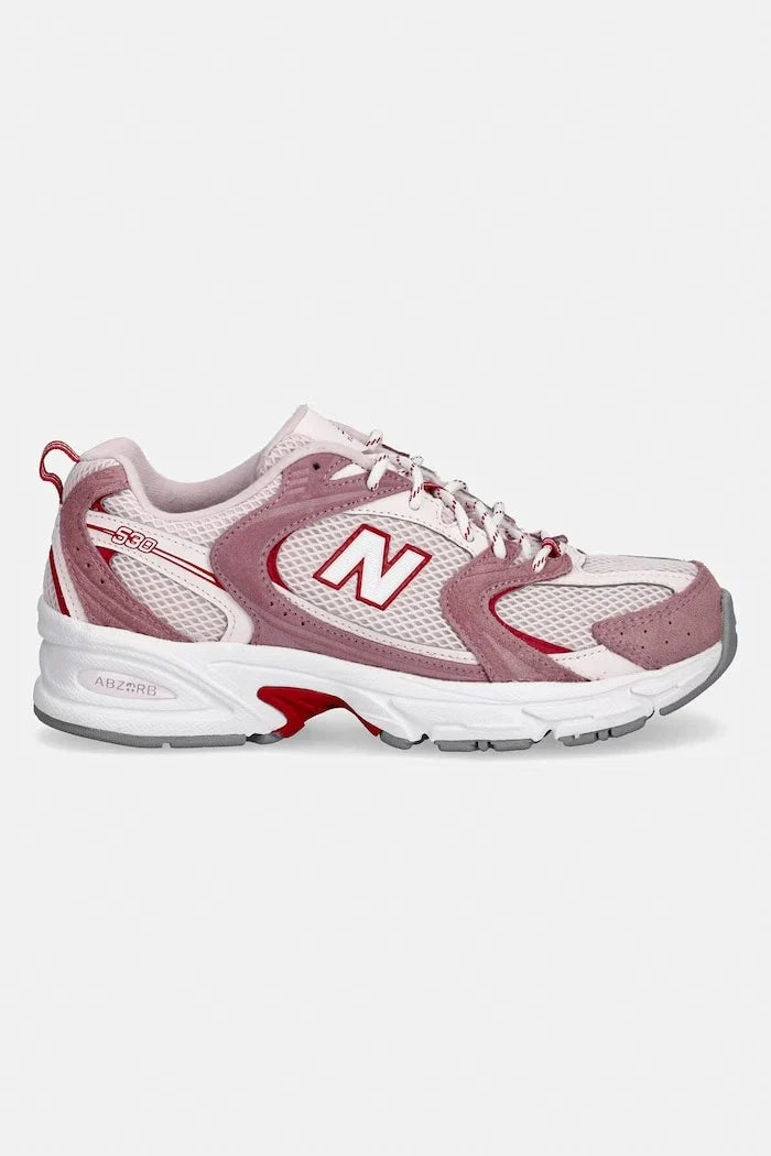 Zapatillas deportivas New Balance 530 para mujer