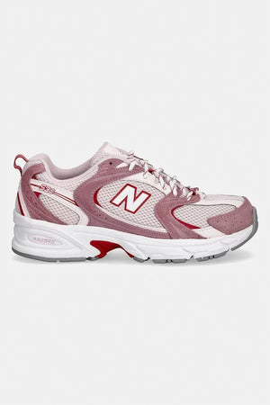 Zapatillas deportivas New Balance 530 para mujer