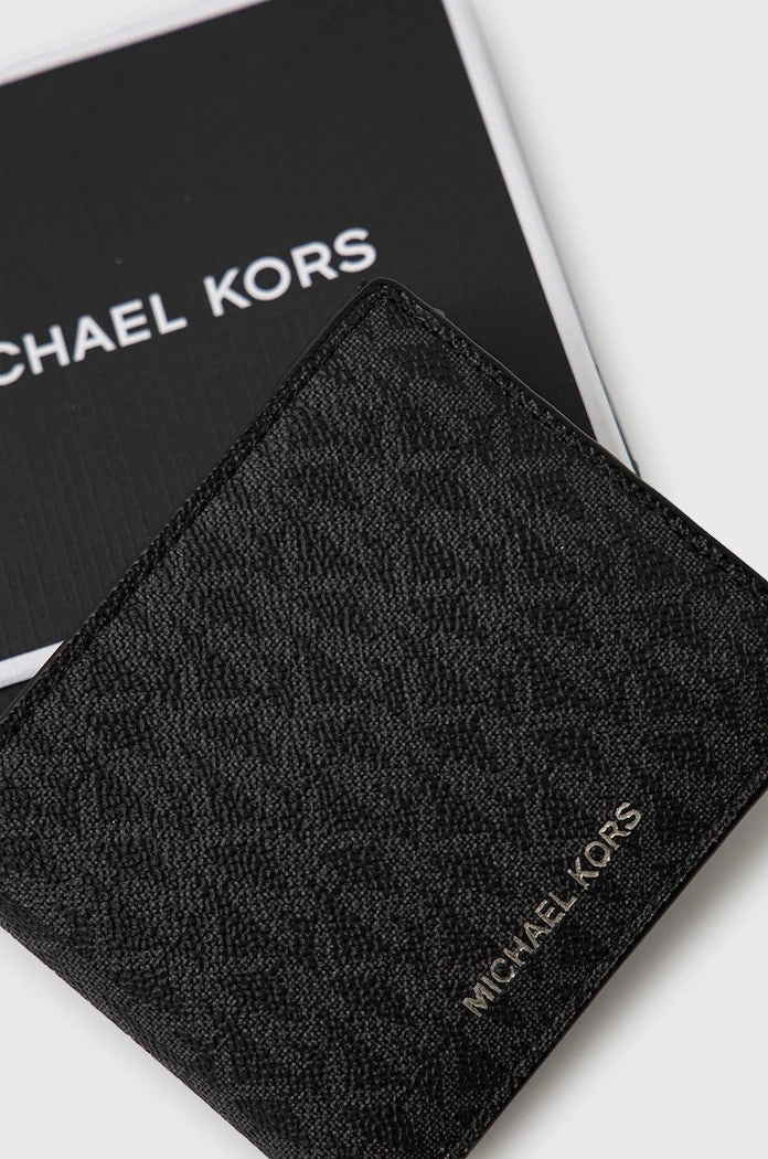 Cartera Michael Kors