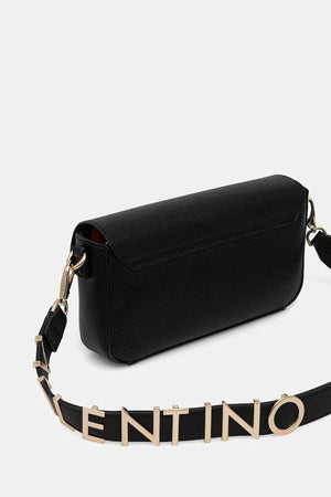 Bolso bandolera de imitación de piel ALEXIA para mujer de Valentino Bags