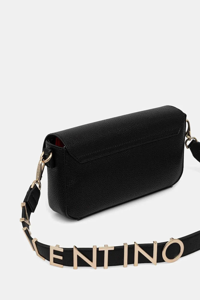 Bolso bandolera de imitación de piel ALEXIA para mujer de Valentino Bags