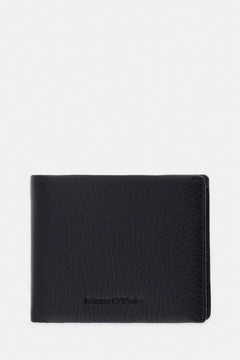 Cartera de piel para hombre Marc O'Polo