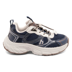 bisgaard - Hamilton Sneakers | Lacivert