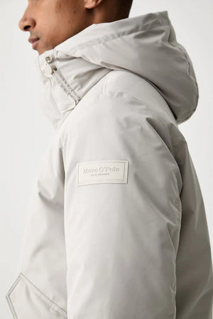 Chaqueta Corta de Hombre Marc O'Polo
