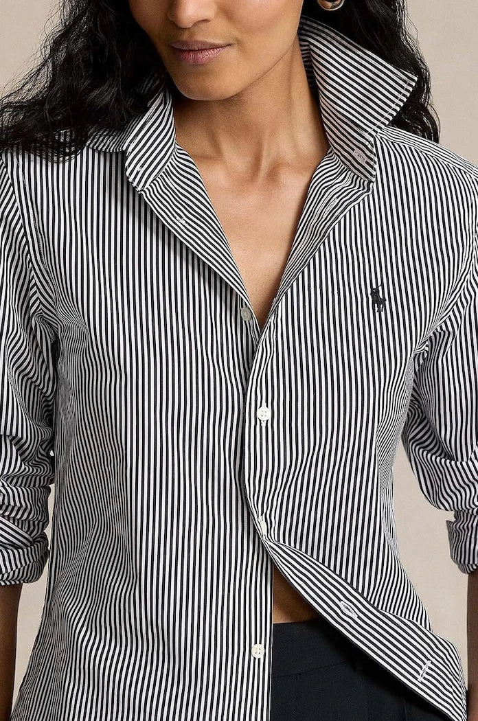 Camisa Polo Ralph Lauren