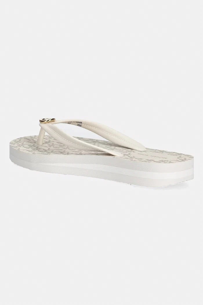 MICHAEL Michael Kors Chanclas Posie para mujer