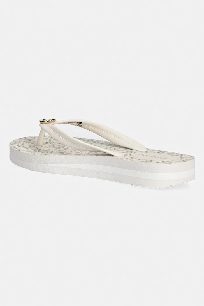 MICHAEL Michael Kors Chanclas Posie para mujer