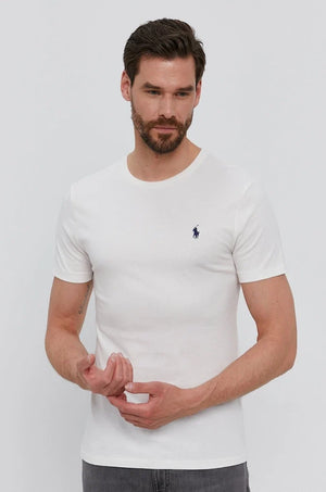 Polo Ralph Lauren Camiseta