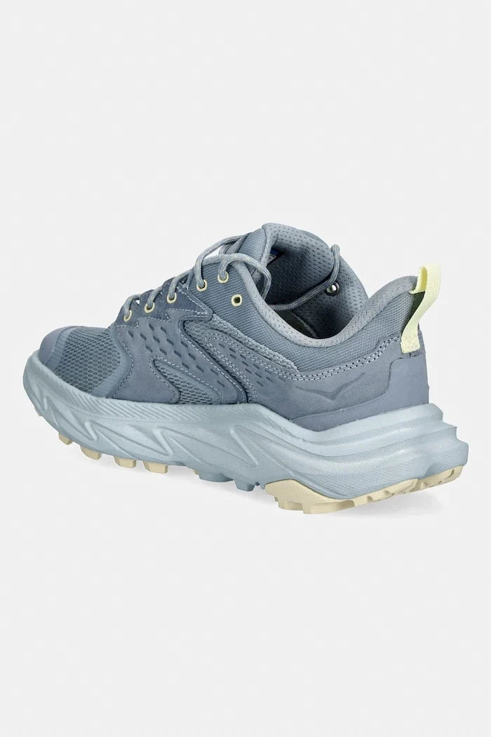 Hoka zapatillas de senderismo Anacapa 2 GTX
