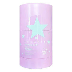 Inuwet - My 1st Fresh Day deodorant - Violet kokusu