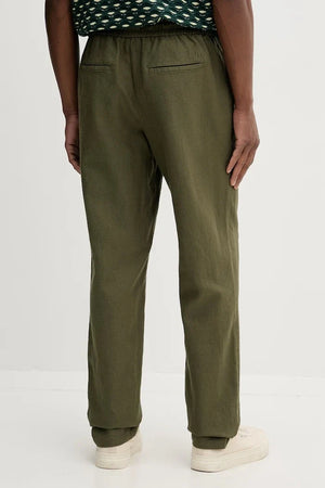 Pantalón de hombre Les Deux Patrick