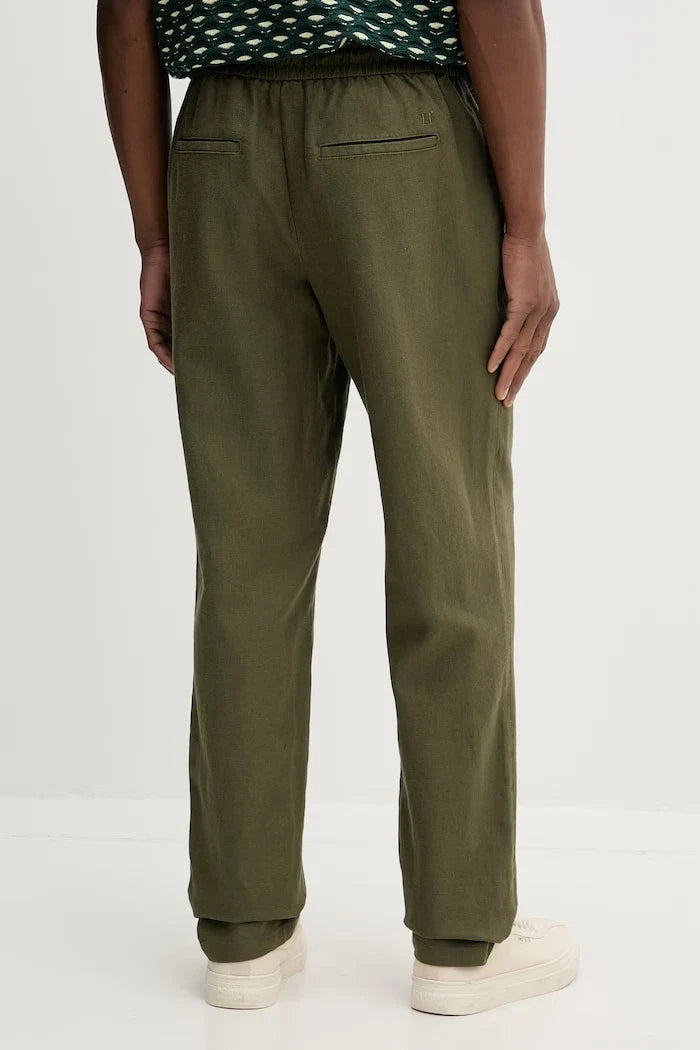 Pantalón de hombre Les Deux Patrick