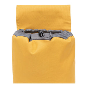 Lefrik - Mochila Scout Mini | Mostaza