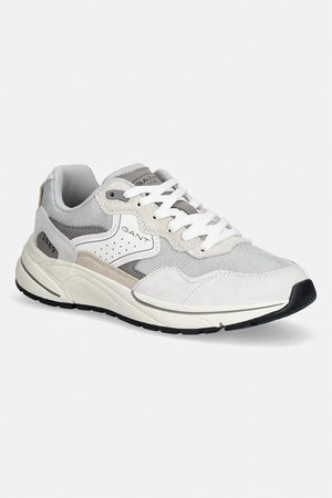 Gant Jaybro Zapatillas de Hombre