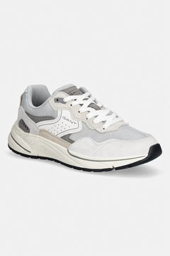 Gant Jaybro Zapatillas de Hombre