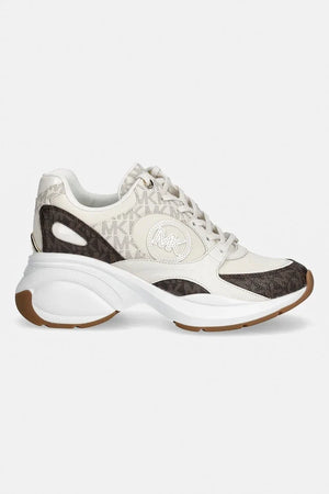 MICHAEL Michael Kors Zuma Trainer