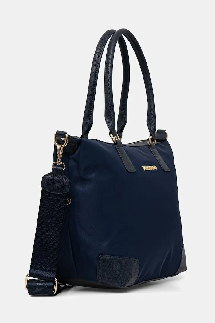 Bolso de mujer JOLLY BIS RE de Valentino Bags